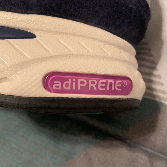 ADIDAS “adiPRENE” womens shoes - Picture 7 of 9